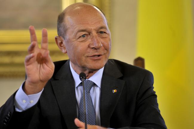 basescu11