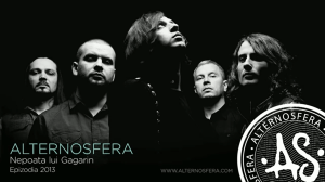 alternosfera-e28093-nepoata-lui-gagarin