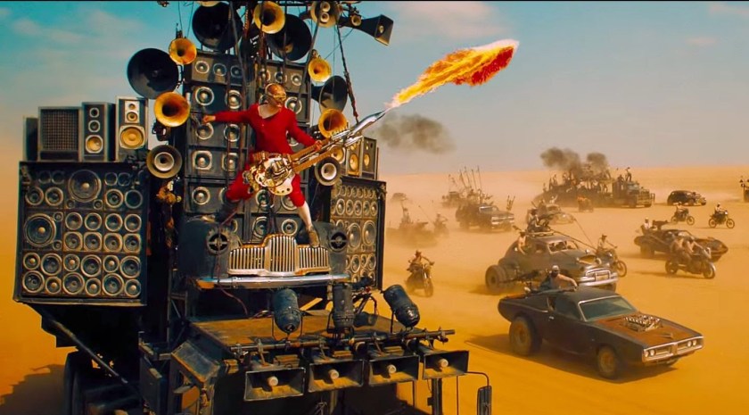 MadMax-Fury-Road