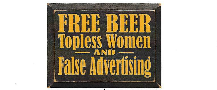 Emag, asigurările și reclama&nbsp;mincinoasă