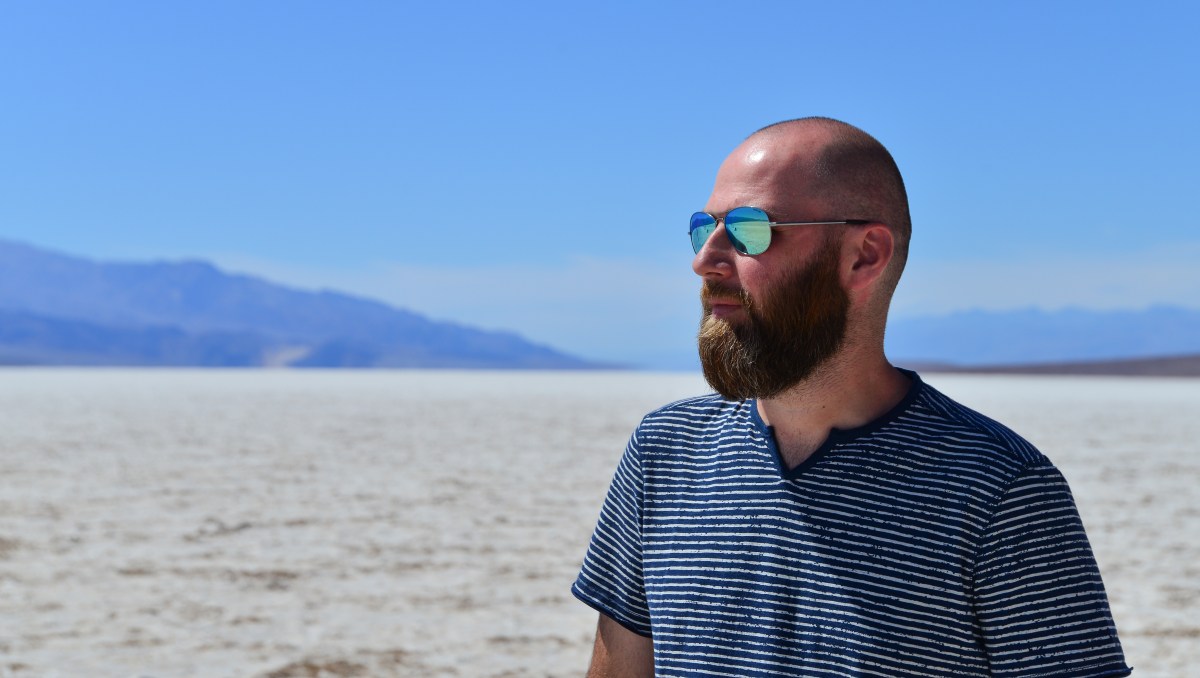 Corporatiști mișto – Cătălin Ilie – Episodul&nbsp;4