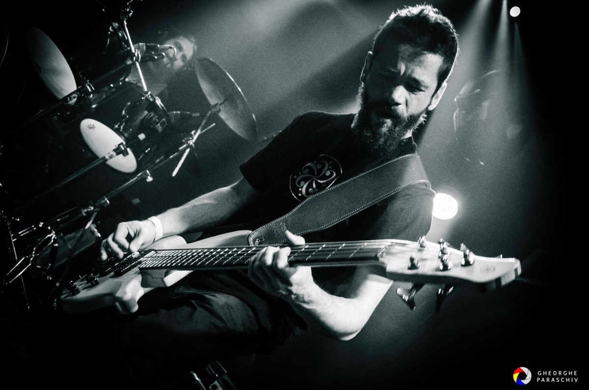 Corporatiști mișto – Vali Ciurea – episodul&nbsp;3