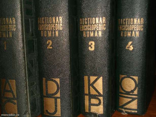 Limba evoluează, dar nu contra&nbsp;logicii