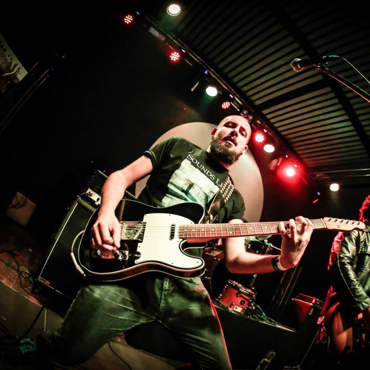 Corporatiști mișto – Mircea Becherescu – episodul&nbsp;11