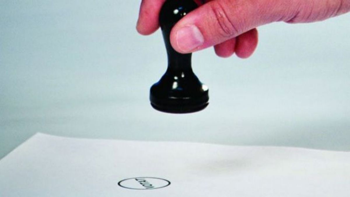 Alegerile din 2024 puse în ordine după&nbsp;importanță